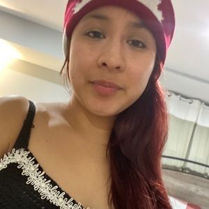 Meet your Posher, Abigail